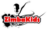 www.zimbakids.be